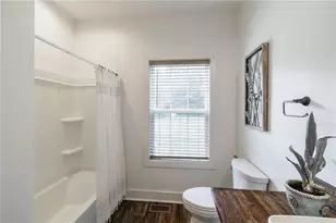 930 James Holcomb Rd, Hull, GA 30646 - Photo 23