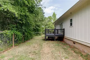 930 James Holcomb Rd, Hull, GA 30646 - Photo 45