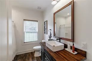 930 James Holcomb Rd, Hull, GA 30646 - Photo 31