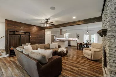930 James Holcomb Road, Hull, GA 30646 - Photo 3