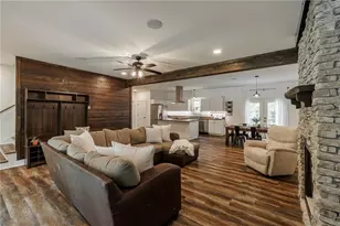 930 James Holcomb Rd, Hull, GA 30646 - Photo 3