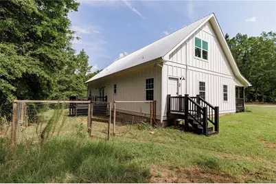 930 James Holcomb Road, Hull, GA 30646 - Photo 47