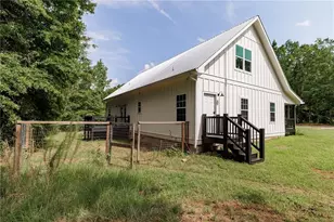 930 James Holcomb Rd, Hull, GA 30646 - Photo 47