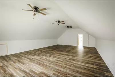 930 James Holcomb Road, Hull, GA 30646 - Photo 41