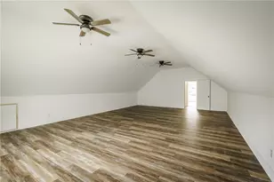 930 James Holcomb Rd, Hull, GA 30646 - Photo 41