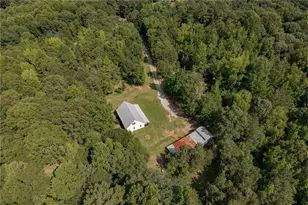 930 James Holcomb Rd, Hull, GA 30646 - Photo 3