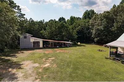 930 James Holcomb Road, Hull, GA 30646 - Photo 53