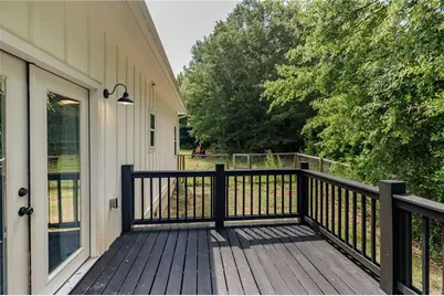 930 James Holcomb Road, Hull, GA 30646 - Photo 43