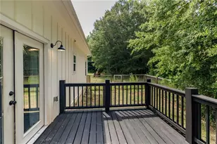 930 James Holcomb Rd, Hull, GA 30646 - Photo 43