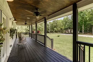 930 James Holcomb Rd, Hull, GA 30646 - Photo 49