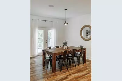 930 James Holcomb Road, Hull, GA 30646 - Photo 17