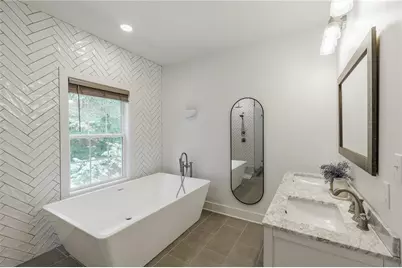 930 James Holcomb Road, Hull, GA 30646 - Photo 33