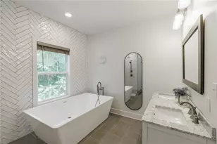 930 James Holcomb Rd, Hull, GA 30646 - Photo 33