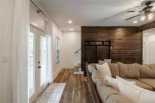 930 James Holcomb Rd, Hull, GA 30646 - Photo 11