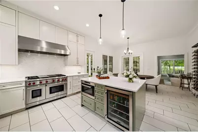 555 Tullamore Way, Milton, GA 30004 - Photo 21