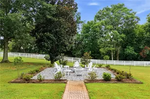 555 Tullamore Way, Milton, GA 30004 - Photo 79