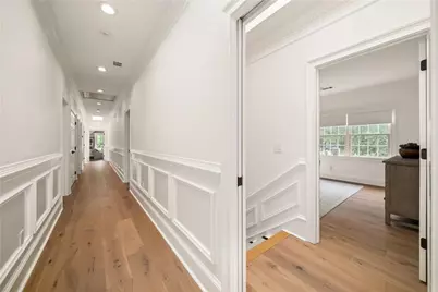 555 Tullamore Way, Milton, GA 30004 - Photo 49