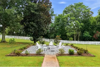 555 Tullamore Way, Milton, GA 30004 - Photo 103