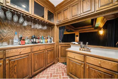 555 Tullamore Way, Milton, GA 30004 - Photo 63