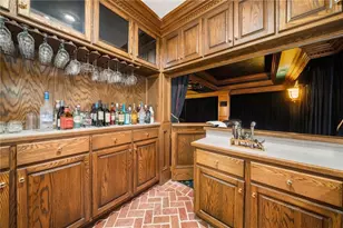 555 Tullamore Way, Milton, GA 30004 - Photo 63