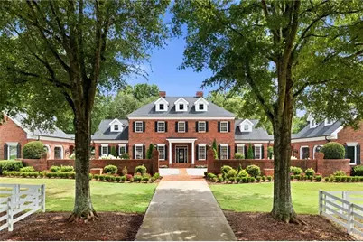 555 Tullamore Way, Milton, GA 30004 - Photo 5
