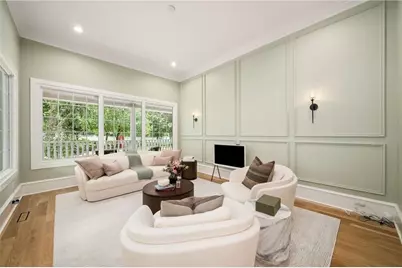 555 Tullamore Way, Milton, GA 30004 - Photo 25