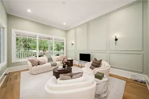 555 Tullamore Way, Milton, GA 30004 - Photo 25