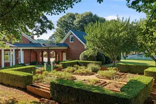 555 Tullamore Way, Milton, GA 30004 - Photo 77