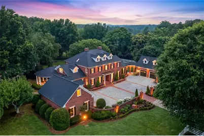 555 Tullamore Way, Milton, GA 30004 - Photo 109