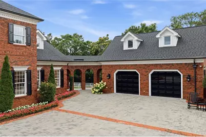 555 Tullamore Way, Milton, GA 30004 - Photo 89
