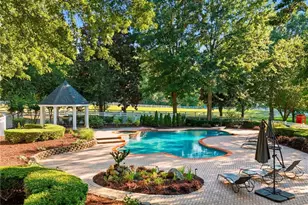 555 Tullamore Way, Milton, GA 30004 - Photo 5