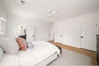 555 Tullamore Way, Milton, GA 30004 - Photo 55