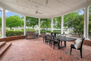 555 Tullamore Way, Milton, GA 30004 - Photo 29