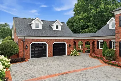 555 Tullamore Way, Milton, GA 30004 - Photo 83