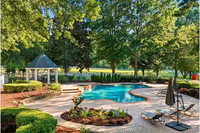 555 Tullamore Way, Milton, GA 30004 - Photo 95