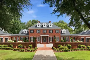 555 Tullamore Way, Milton, GA 30004 - Photo 83