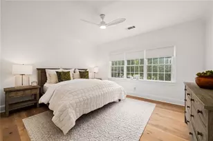 555 Tullamore Way, Milton, GA 30004 - Photo 53