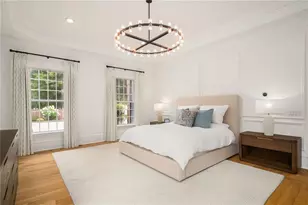 555 Tullamore Way, Milton, GA 30004 - Photo 37