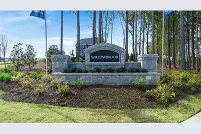 236 Bristol Boulevard, Winder, GA 30680 - Photo 31