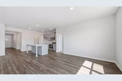 236 Bristol Boulevard, Winder, GA 30680 - Photo 11