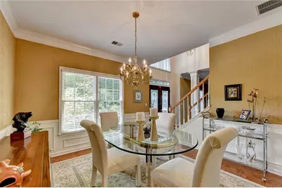 3365 Parsons Run, Suwanee, GA 30024 - Photo 5