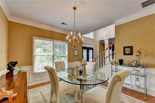3365 Parsons Run, Suwanee, GA 30024 - Photo 5