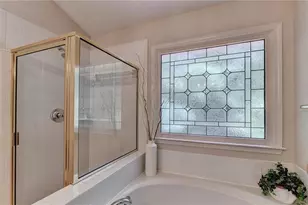 3365 Parsons Run, Suwanee, GA 30024 - Photo 23