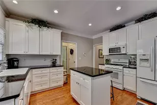 3365 Parsons Run, Suwanee, GA 30024 - Photo 13
