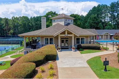 3365 Parsons Run, Suwanee, GA 30024 - Photo 41