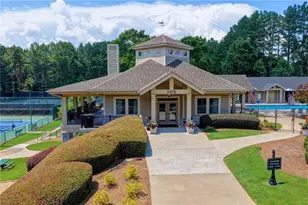 3365 Parsons Run, Suwanee, GA 30024 - Photo 41