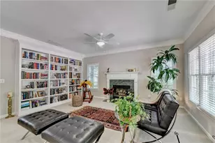 3365 Parsons Run, Suwanee, GA 30024 - Photo 15