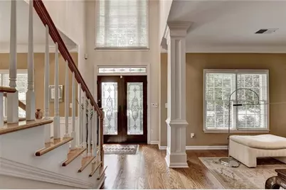 3365 Parsons Run, Suwanee, GA 30024 - Photo 3