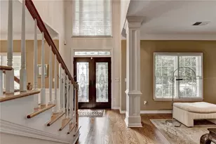 3365 Parsons Run, Suwanee, GA 30024 - Photo 3