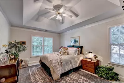 3365 Parsons Run, Suwanee, GA 30024 - Photo 21